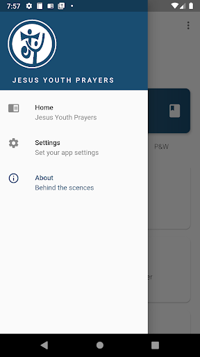 Jesus Youth Png Free Download Jesus Background Jesus Youth