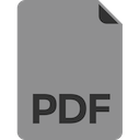 PDF Combine - Convert and Merge chrome extension