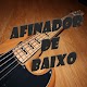 Download Afinador de Baixo For PC Windows and Mac 1.0