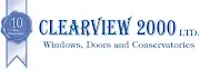 Clearview 2000 Ltd Logo