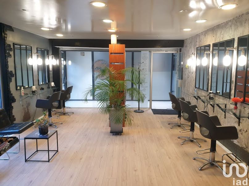 Vente locaux professionnels  39 m² à Auray (56400), 67 000 €