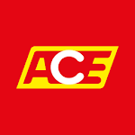 Cover Image of 下载 ACE 3.6.0 APK