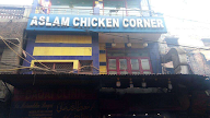 Aslam Chicken photo 4