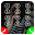 My Photo Phone Dialer  Photo Caller Screen Dialer Download on Windows