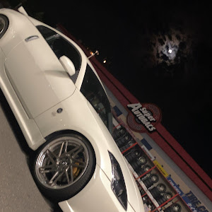 フェアレディZ Z33