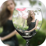 PIPXR Camera - Effect Express Apk