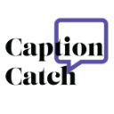 Caption Catch Chrome extension download