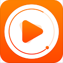 Video Player All Formats