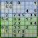 Sudoku XL icon