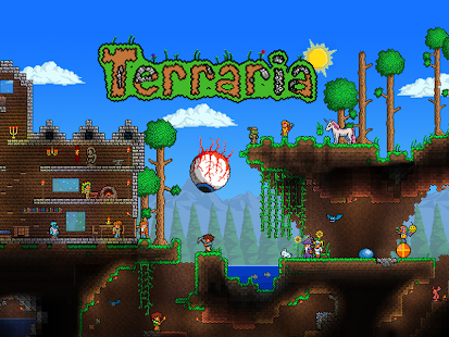 Terraria.(圖7)-速報App