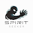 Spirit Seeker icon