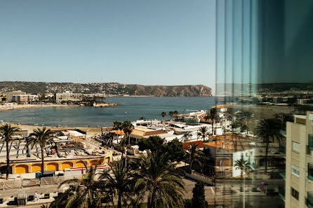 Fotógrafo de bodas Victor Galan (victorgalan). Foto del 20 de septiembre 2019