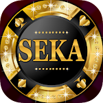 Cover Image of Herunterladen Сека ( Seka , Трынька, www.seka-ru.com ) 11.0.88 APK