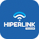 Download Hiperlink Telecom For PC Windows and Mac 2.0