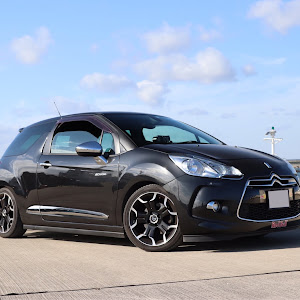 DS3