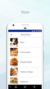 Book it my way App(圖5)-速報App
