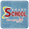 Smart School Management System icon