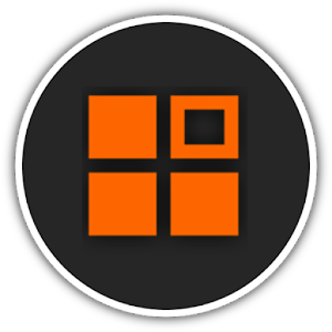 LLScript - Appdrawer 2.4