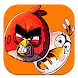 Guide Angry Birds 2