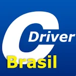 Copart - Driver Brasil Apk