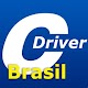 Copart - Driver Brasil Download on Windows