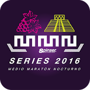 MMN Series 2016  Icon