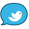 Item logo image for Tweet Text