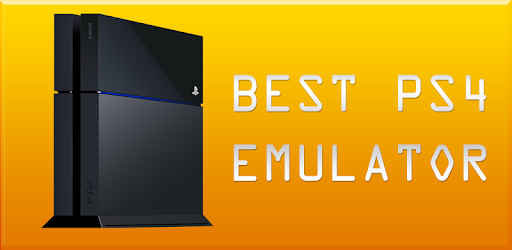 New Ps4 Emulator Pro 17 On Windows Pc Download Free 1 1 Com Ps4emulator Playstation