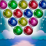 Cover Image of ดาวน์โหลด Bubble Shoot Balls 3.4.8 APK