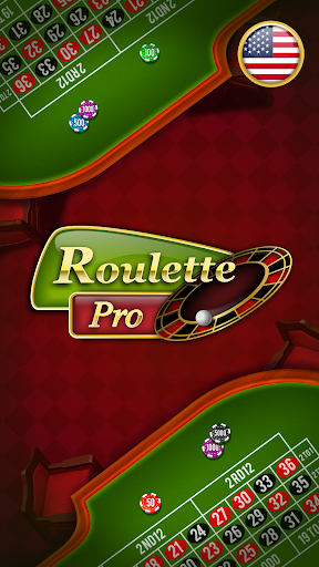 Screenshot Roulette Casino - Lucky Wheel