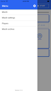 Coach Nori(圖4)-速報App