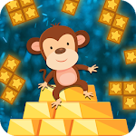 Cover Image of Tải xuống Path Of Wealth 1.1 APK
