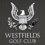 Cover Image of ダウンロード Westfields Golf Club 3.25.00 APK