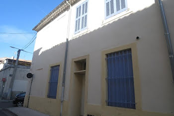 appartement à Nimes (30)