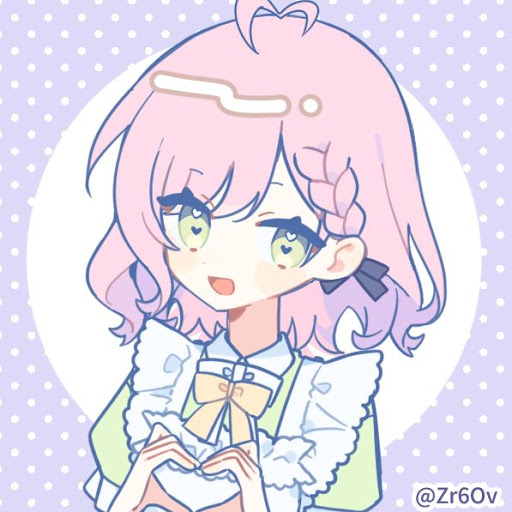飛花