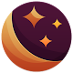 Horoscopes Daily Download on Windows