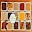 Indian Spice Names (Hindi & English) Download on Windows