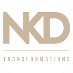 Cover Image of Descargar NKD 6.8.0 APK