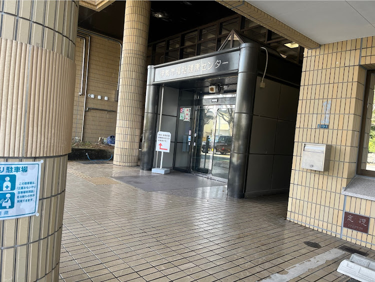タントカスタムのいつもイイネ&コメントありがとうございます🙇‍♂️・投稿でストレス発散？😅‼️・振替休日の過ごし方・娘ちゃんありがとうに関するカスタム事例の投稿画像4枚目