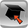 Panel e-Learning Resources icon