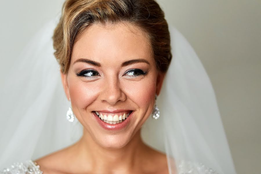 Wedding photographer Sergey Kalichevskiy (kalichevskiy). Photo of 20 May 2020