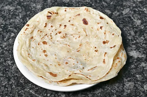 Paratha