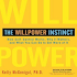 The Willpower Instinct By Kelly McGonigal0.0.1