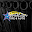 NorthStar Auto Download on Windows