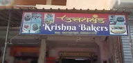 Krishna Bakers photo 3