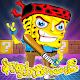 Download Super sponge Heroes For PC Windows and Mac 1.2