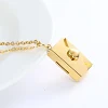 miniatures image - 8