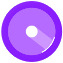 360 Pong Chrome extension download