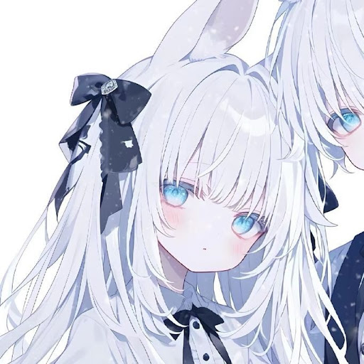 む㌨