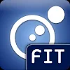 BodyMedia FIT icon